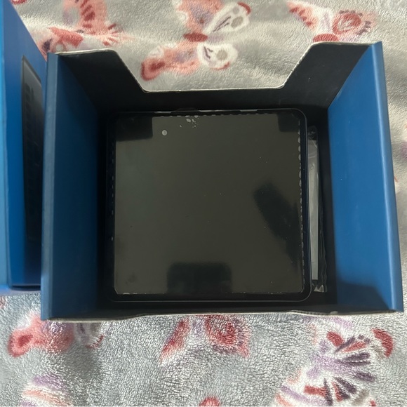 Mini PC - Picture 2 of 3